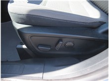 Vehicle Thumb #15