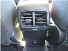 Vehicle Thumb #23