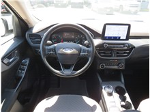 Vehicle Thumb #25