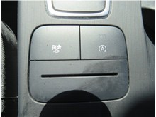 Vehicle Thumb #28