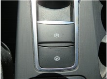 Vehicle Thumb #30