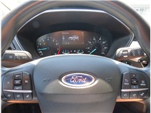 Vehicle Thumb #35