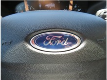 Vehicle Thumb #36