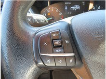 Vehicle Thumb #37