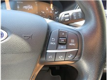 Vehicle Thumb #38