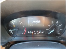 Vehicle Thumb #39