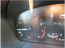 Vehicle Thumb #40