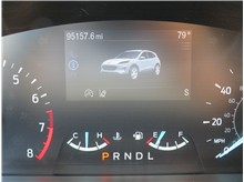 Vehicle Thumb #41