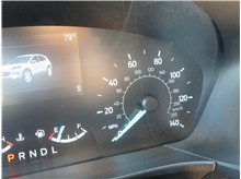 Vehicle Thumb #42