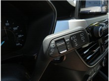 Vehicle Thumb #44