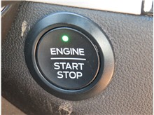 Vehicle Thumb #45