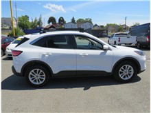 Vehicle Thumb #5