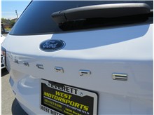 Vehicle Thumb #58