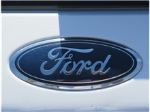Vehicle Thumb #59