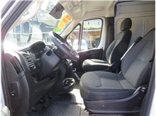 Vehicle Thumb #13
