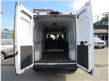 Vehicle Thumb #15