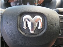 Vehicle Thumb #32