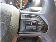Vehicle Thumb #34