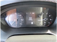 Vehicle Thumb #35
