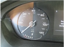 Vehicle Thumb #36
