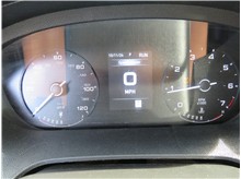 Vehicle Thumb #37