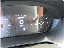 Vehicle Thumb #38