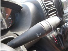 Vehicle Thumb #39