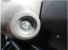 Vehicle Thumb #41
