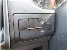 Vehicle Thumb #42