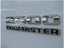 Vehicle Thumb #49