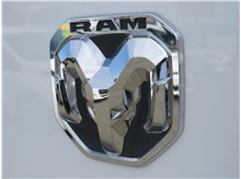 Vehicle Thumb #50