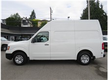 Vehicle Thumb #11