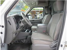 Vehicle Thumb #14