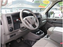 Vehicle Thumb #15