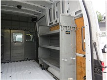 Vehicle Thumb #20
