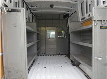 Vehicle Thumb #21