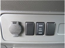 Vehicle Thumb #31