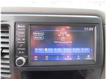Vehicle Thumb #34