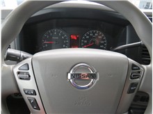 Vehicle Thumb #36