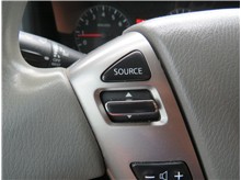 Vehicle Thumb #38