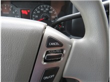Vehicle Thumb #39