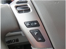Vehicle Thumb #40
