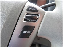 Vehicle Thumb #41