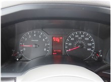 Vehicle Thumb #42