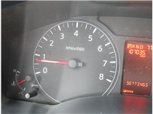Vehicle Thumb #43