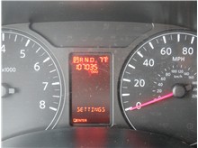 Vehicle Thumb #44
