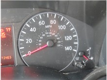 Vehicle Thumb #45