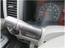Vehicle Thumb #46