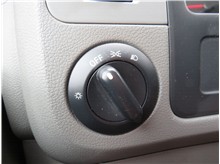 Vehicle Thumb #47