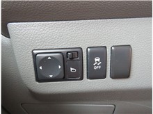 Vehicle Thumb #48